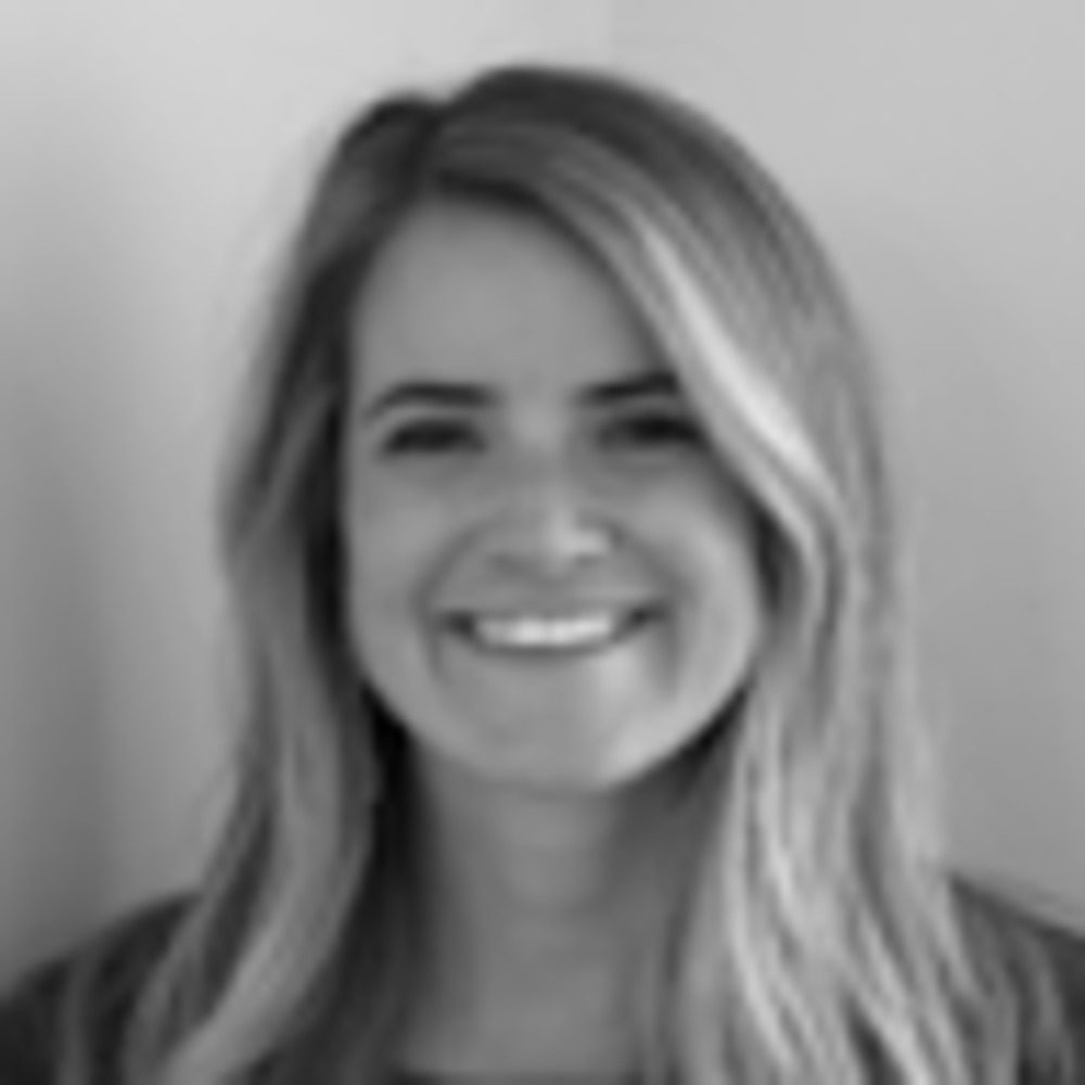 Meet your Posher, Carly